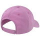 Nike Παιδικό καπέλο Dri-FIT Metal Swoosh Club Cap